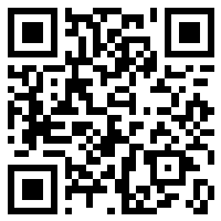 QR Code for 1PVPdBUcFW49uEVHCUpG2bUPXcM8ZVqqaj