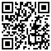 QR Code for 1PVPkRD3CfyuoFBmACo7HvYt3BmRs3Ybk