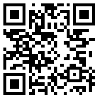 QR Code for 1PVPtELaChvgrYvqAPpYSvLu5UtRSXtzny