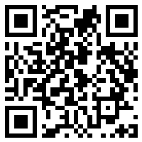 QR Code for 1PVQF7ESZuoCB9BFYaAUnFho1TcGbYUYTw