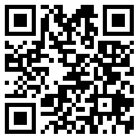 QR Code for 1PVRPfCK3uXK1uen6EMdRGKacaLBNuCTYs
