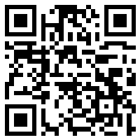 QR Code for 1PVRW2XaPoWZjiKC4sYSHDhyi1L1NLK4Do