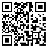 QR Code for 1PVRwh4rZFV2QkenbuEuBRnffddcVibmaa