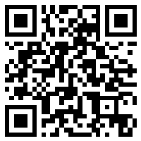 QR Code for 1PVRz8JvVec9ExL612Jna4jvx2mRmZ3bQK