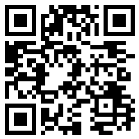 QR Code for 1PVS3sw2NEnedmsb9JmraNJc5YXMUU3aeY