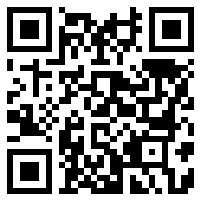 QR Code for 1PVSWkn9MFDrvBvU7b3AYZU2q16F8yR5LR