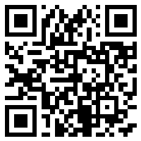 QR Code for 1PVTADm67E33TynmSCm9vkndzD3mKJt5NJ