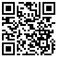 QR Code for 1PVU8wHT6pvx2Nb8AnW67UXHoVihvs4gkS