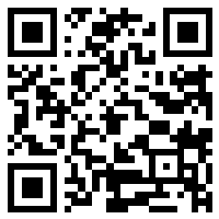 QR Code for 1PVVKXiv3GykCXZEAvxHE45EstrQJScRGP
