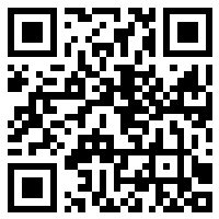QR Code for 1PVVWJjitZx7BTvQSAmQZeiNWvA3CFC855