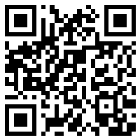 QR Code for 1PVVooVQFMuC6XPHVJS7QmerHppbVTvo18
