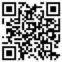 QR Code for 1PVX91Rc18vf6HHFGmssMh9SAz8NHn19oG