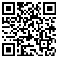 QR Code for 1PVXfukeKuKMGZquDocmTqw9wJ5fB9j3gS