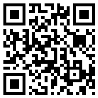 QR Code for 1PVZeS4ZjH1L6kFrjD3QCYwheB7McQeBL