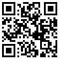 QR Code for 1PVa9NcxAEKWmFNy9TJdpnkQ693LSaBZC4