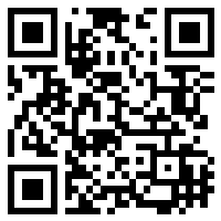 QR Code for 1PVbkbqwCryTVRoZ1Fv5dBpWySLDzLNHpF