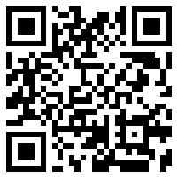 QR Code for 1PVc47S96Y4Sk6Mss7VDi66vVTbxeyHoCV