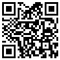 QR Code for 1PVc5JuckhjmjPySLWhUbLKxMtaR3Bdibj