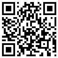 QR Code for 1PVcj5c7fSAweW76Hu9NhUXC4kKWhCWcER