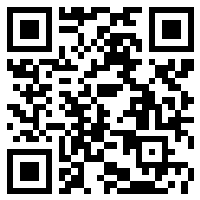 QR Code for 1PVd8K3qjeNjP6pkvWkY5aeSeimFWMtTKt