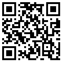 QR Code for 1PVeA6prRHVLh64VSPABbgUBpsmA8KXeYt