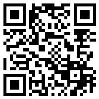 QR Code for 1PVfListBW7EwAXzFwqzb6c6swfHLbxtfk