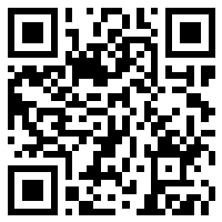 QR Code for 1PVgurdZxPYmsJKMxFcpyqGPUKf6agGp7P