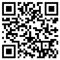 QR Code for 1PVhZ4eWLG55GsLYQF3WjifRBGPq9mPCCM