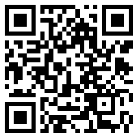 QR Code for 1PVhvDHcmPyv5eiXR5GxsUBw9RXC1qjuCH