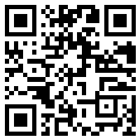 QR Code for 1PViaiTCKUUPPuMRQG2eBSjt3vFTmp9qt7