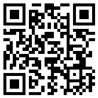 QR Code for 1PViierFCDViScGszjuUwpgfaryiQDdQLr
