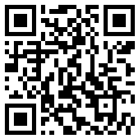 QR Code for 1PViy4Jbjmkt2r2m4wJhfUf86HoVGngYNc