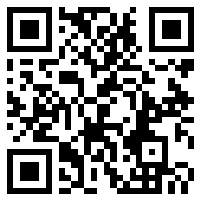 QR Code for 1PVj2V2osfnaUVSSKsbqna74Ky6CJFaYH3
