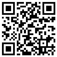 QR Code for 1PVkEefz5NH2geazmdcJEuEatDeBPDJQMN