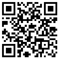QR Code for 1PVkFHYCDTmVeV37Q3D2DP1qZjgxPBPPEv