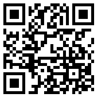 QR Code for 1PVm1WfWCwpwta2SYont9GPa8snsfwCxj9