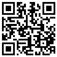 QR Code for 1PVo685S27J7C1tcGPMajewdZSyc442sX9