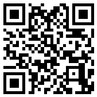 QR Code for 1PVotBiCELdvcLs9u8FYn4FvNvbSF7VHbm