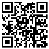 QR Code for 1PVprsWrNmnQbrPfyuEKLHRQ65TWvm485y