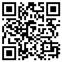 QR Code for 1PVpyX3SNche7GdDsRgFVvaNtA3urZonbS