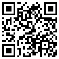 QR Code for 1PVrTNPPS1v3mG24hKTYESeWfPGhtBJYHU