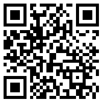 QR Code for 1PVroBuGkmAATnVMPfVqQKyiDg6fmNfaHJ