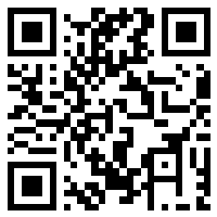 QR Code for 1PVroCLfq9eoU1Qd2c4HpCaoCMFMbWHMrW