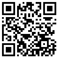 QR Code for 1PVtexbMfvprVFj8WqirF7eCDGr2Hwfjxo