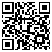 QR Code for 1PVvCiVck7MSn7KAUSJVprFpbGPVyQTpsA