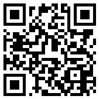 QR Code for 1PVwaaGEdGe2P5pJXqoRuGHM3PTtJtKtmf