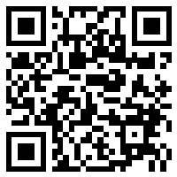 QR Code for 1PVwkCeWvaS2fcWP4fx9shhDcwAPzZPTgu