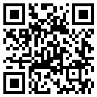 QR Code for 1PVx4zHfp95p4YmH2DvYvoVEbdYNbCEH6a