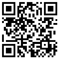 QR Code for 1PVyLU1tbWbPyJLLaRu2qXFAuzTLBuGbz9