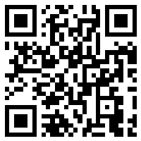 QR Code for 1PVys6r22axMSTiwWVAHf1yWYVsFYqiGy